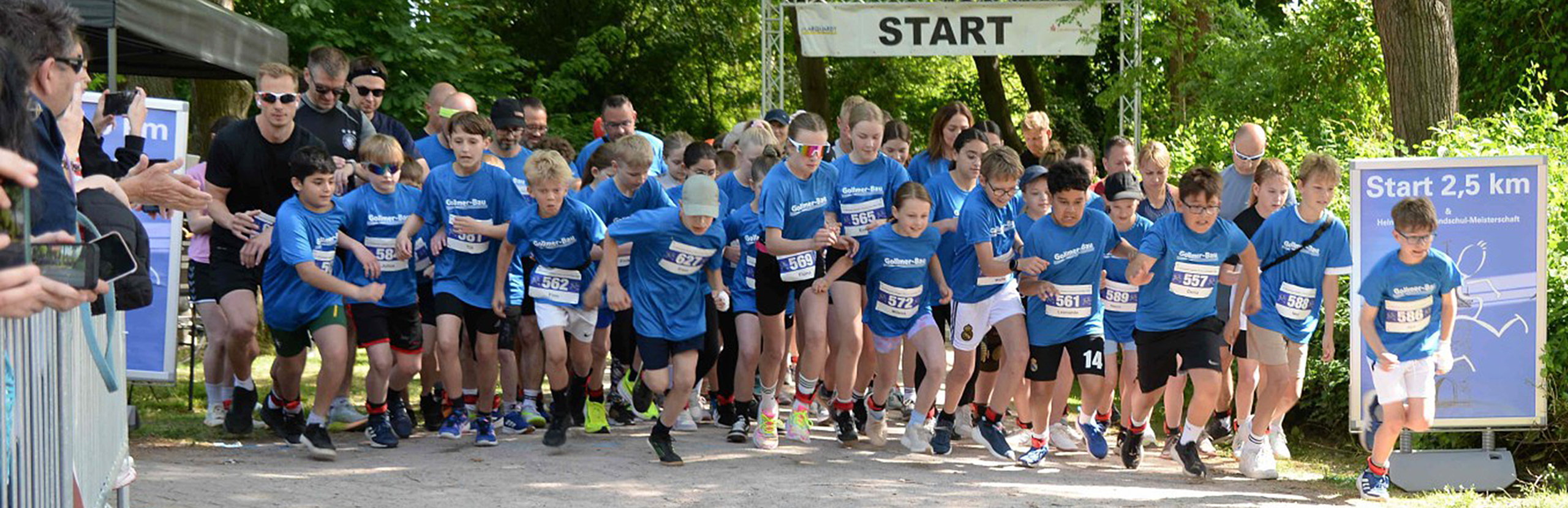 Titelfoto-Walllauf-scaled